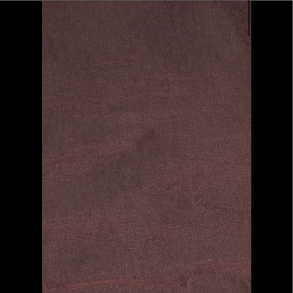 Lululemon Drizzle Down Jacket
Purple Taupe / Black - Picture 6 of 10